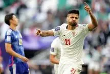 شایعه دوباره کنار گذاشتن تیم ملی از جام جهانی؛ تاج وارد شد