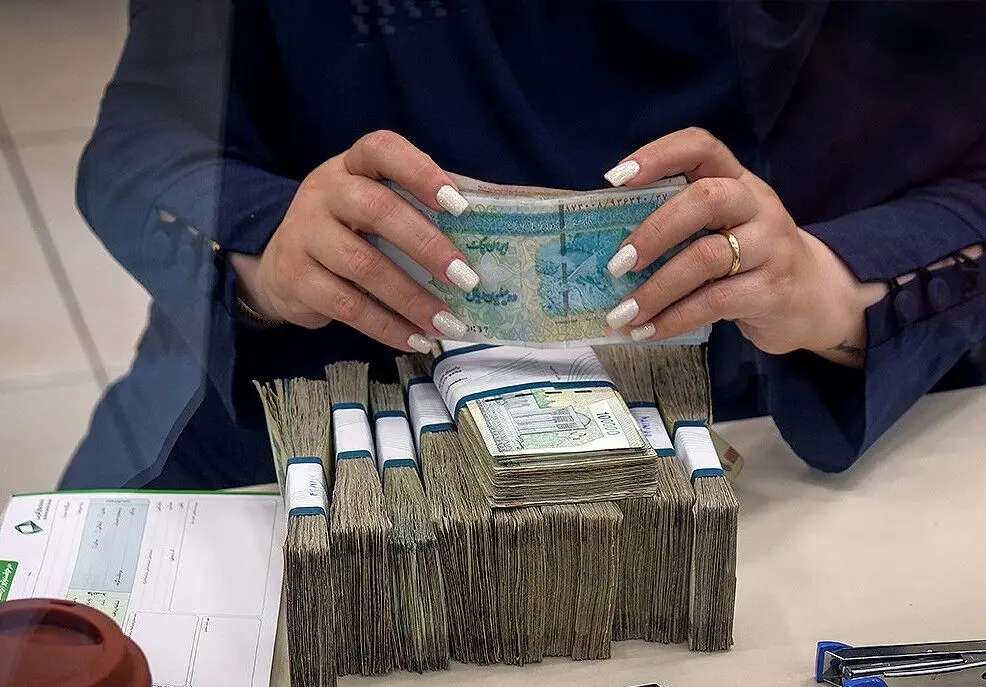 جزئیات جدید از افزایش مجدد حقوق؛ وزیر کار درباره تغییر حقوق کارگران و کارمندان چه گفت؟