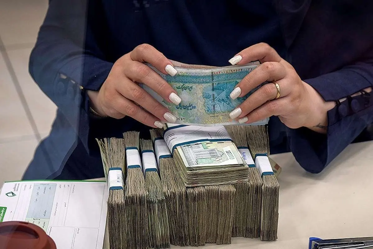 جزئیات جدید از افزایش مجدد حقوق؛ وزیر کار درباره تغییر حقوق کارگران و کارمندان چه گفت؟