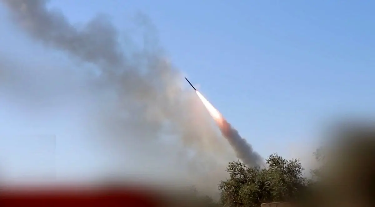 رسانه‌های اسرائیلی: قربانی توهم سیاسی هستیم/ قدرت حزب‌الله باقی است