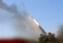 رسانه‌های اسرائیلی: قربانی توهم سیاسی هستیم/ قدرت حزب‌الله باقی است