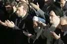 میدون پاستور؛ میزان ما شورای نگهبانه و لاغیر!