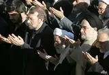 میدون پاستور؛ میزان ما شورای نگهبانه و لاغیر!