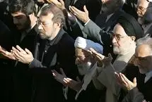 میدون پاستور؛ میزان ما شورای نگهبانه و لاغیر!