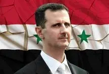 سومین حکم بازداشت بشار اسد از سوی دادگاه فرانسه صادر شد