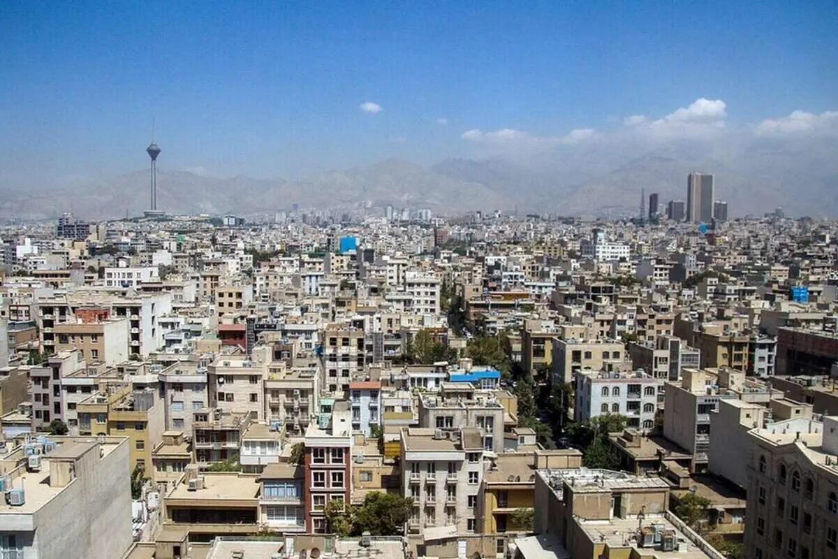 میزان اجاره در طرح آشیان چقدر است؟