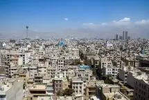 مرحله سوم ثبت‌نام مسکن استیجاری آغاز شد