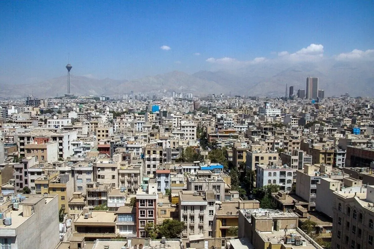 میزان اجاره در طرح آشیان چقدر است؟
