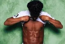 مثل سیکس‌پک رامین؛ تیم قلعه‌نویی هم آماده است؟