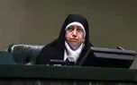هشدار یک نماینده مجلس: گران کردن بنزین در این موقعیت آتش جدیدی برای فتنه است