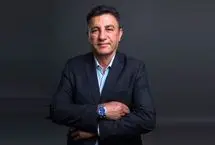 حمایت ثابتی از قلعه‌نویی با کنایه به فردوسی‌پور

