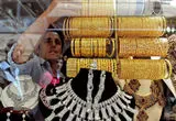 دستورالعمل جدید خرید طلا؛ مراقب مالیات باشید!