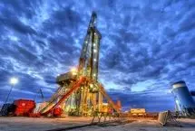 جزئیات کشف دو مخزن جدید نفت و گاز در میدان پازن