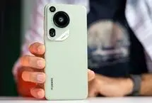 قاتل آیفون 17 پرو مکس و گلکسی S25 اولترا را بشناسید