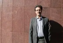 حسین کروبی بازداشت شد
