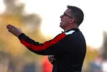 ستاره نامدار در پرسپولیس به آخر خط رسید؛ اوسمار به فکر جانشین