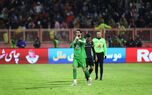 وقت پاسخ پرسپولیسی‌ها به تمسخر شجاع