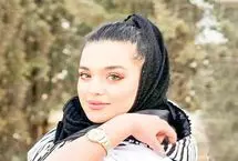 سما جهانباز در افغانستان؟/ ادعایی بدون سند از دختر گمشده اصفهانی
