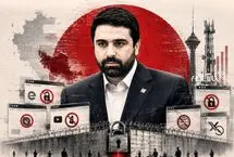 آقامیری، از عضویت در گروه فشار دانشجویی تا سکاندار پشت‌پرده فیلترینگ