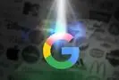 گوگل مرز تصاویر واقعی و ساختگی را جابه‌جا کرد