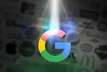 گوگل مرز تصاویر واقعی و ساختگی را جابه‌جا کرد