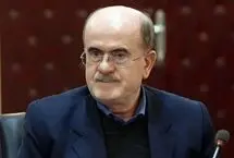 واکنشی به مخالفت برخی نمایندگان با مذاکرات: عده‌ای همیشه خلاف جهت آب شنا می‌کنند