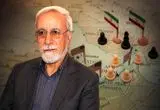 عربستان نمی خواهد هزینه جنگ آمریکا با ایران را بپردازد