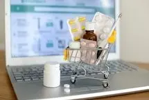 داروی ۱۲ میلیونی، ۵۵ میلیون تومان در فضای مجازی؛ چه کسی پاسخگوست؟