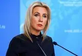 روسیه: با ایران برای کاهش فشار تحریم‌ها تلاش خواهیم کرد