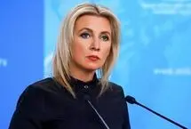 روسیه: با ایران برای کاهش فشار تحریم‌ها تلاش خواهیم کرد