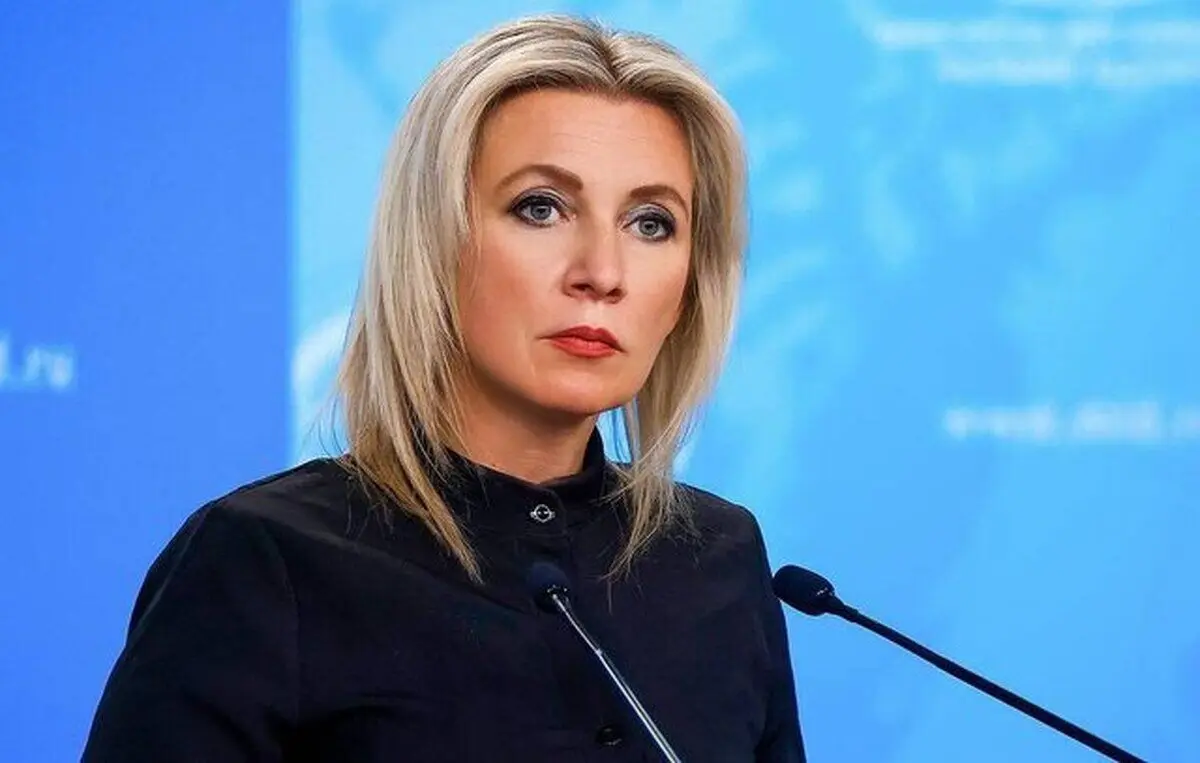 روسیه: با ایران برای کاهش فشار تحریم‌ها تلاش خواهیم کرد