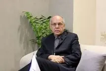 کوروش احمدی: اپوزیسیون فهمید براندازی با بمباران هوایی ناممکن است/ تحرک و جدیت در عرصه دیپلماسی ضروری است