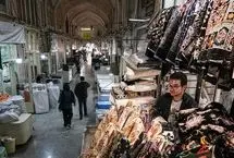 پشت‌پرده واردات انبوه پارچه