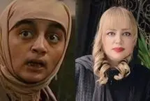 لیلا برخورداری: هیچ‌کس فکر نمی‌کرد من کبری «خواب و بیدار» باشم!