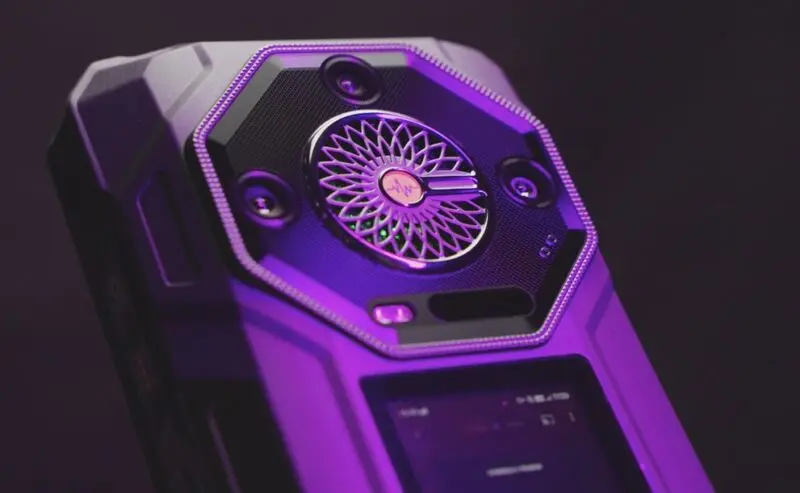 Ulefone 