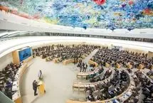 گزارشگران ویژه سازمان ملل حمله آمریکا به ایران را محکوم کردند