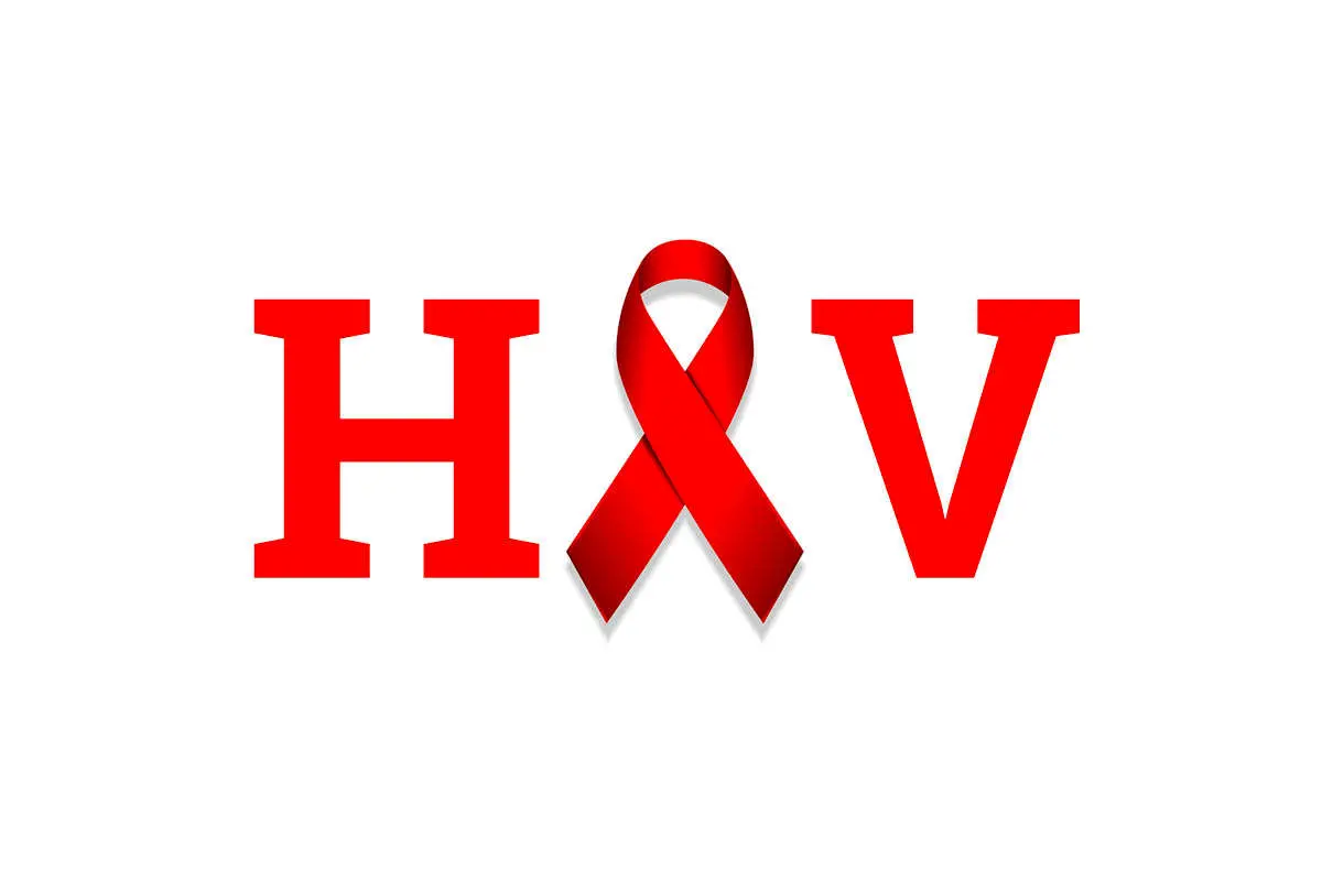 آخرین وضعیت مبتلایان HIV در ایران