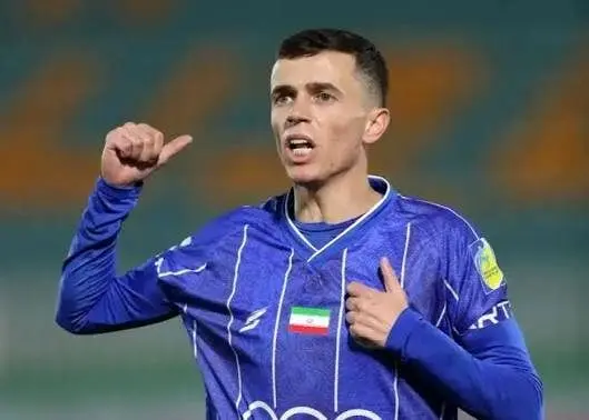 فوری؛ بمب استقلالی ها در تهران