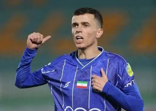 فوری؛ بمب استقلالی ها در تهران