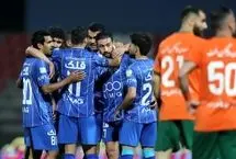 چرا استقلال نمی‌خواهد لیگ برگزار شود؟

