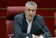 تکذیب دستور تخلیه دو شهر قزوین