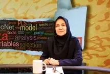 معادل جدید فرهنگستان برای «کرانچی»/ نه کرانچی و نه کروچنده، کروچی یا کروچه