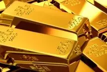 تحریم‌های ایران بازار ژاپن را ملتهب کرد