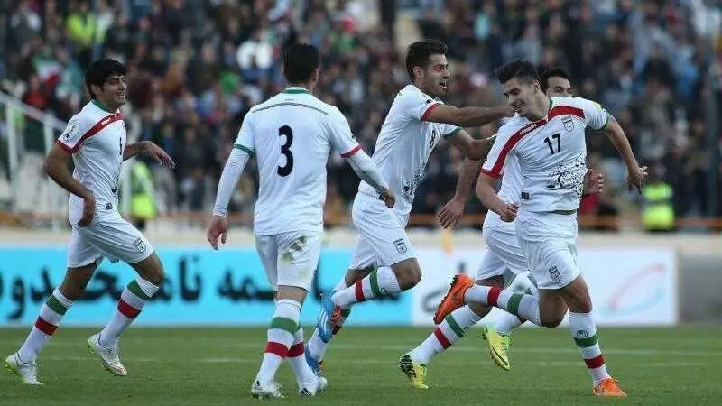 گلزنی پس از 10 سال برای تیم ملی؛ رکوردداران طولانی‌ترین زمان انتظار برای گل ملی