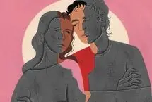 5 قدم تا پایان دلخوری و رنجش در زندگی مشترک