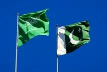 جزئیات گفتگوی تلفنی وزرای خارجه عربستان و پاکستان