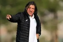 ساپینتو و معمای جانشین اندونگ؛ صفی از جوانان جویای‌ نام