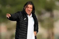 ساپینتو و معمای جانشین اندونگ؛ صفی از جوانان جویای‌ نام