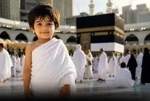 سرگیجه عربستان در تعیین شرط سنی حج