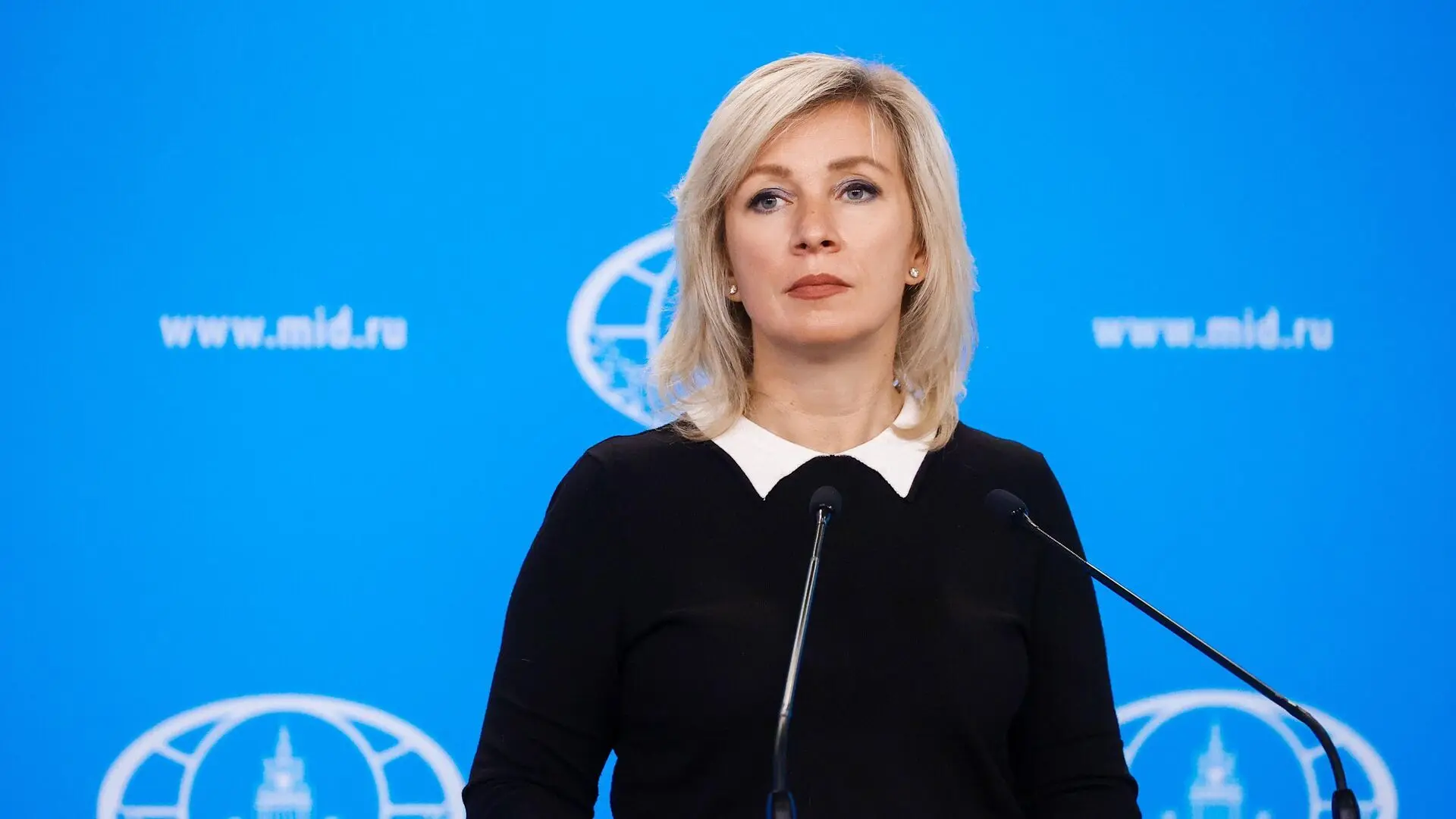 روسیه: پاسخ ما به اتحادیه اروپا «دردناک» خواهد بود